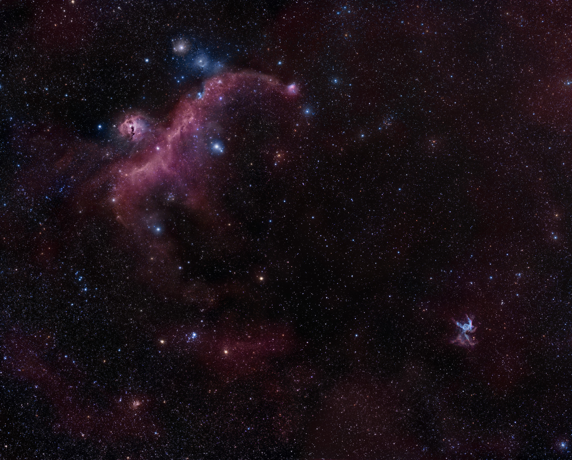 Космос с какой буквы. NGC 4849 – Галактика. Удивительный космос. Цвет глубокий космос. Космос фото для детей.