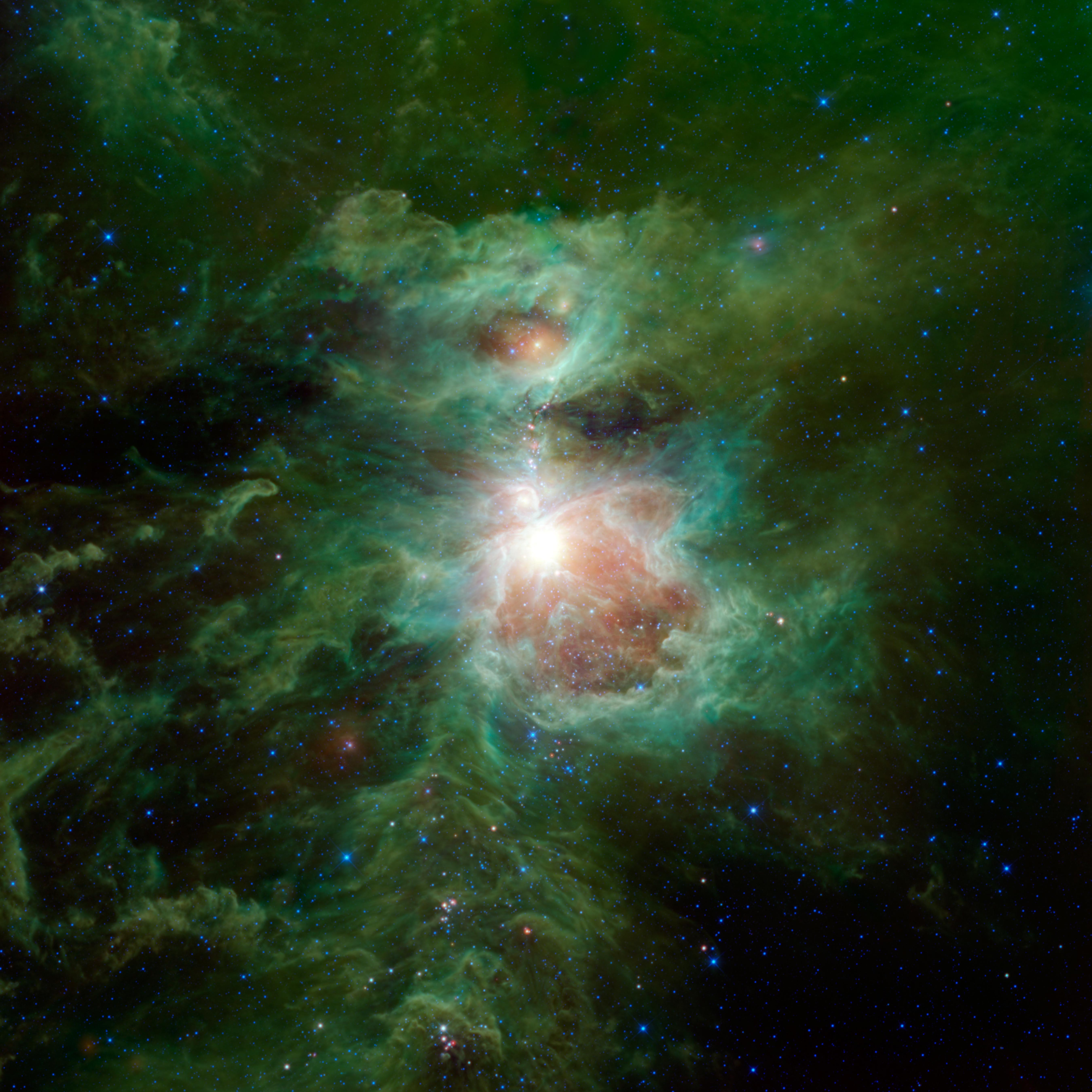 Ngc. Небула звезда. Орион Небула. Туманность Эскимос Хаббл. Туманность Ориона в телескоп Хаббл.