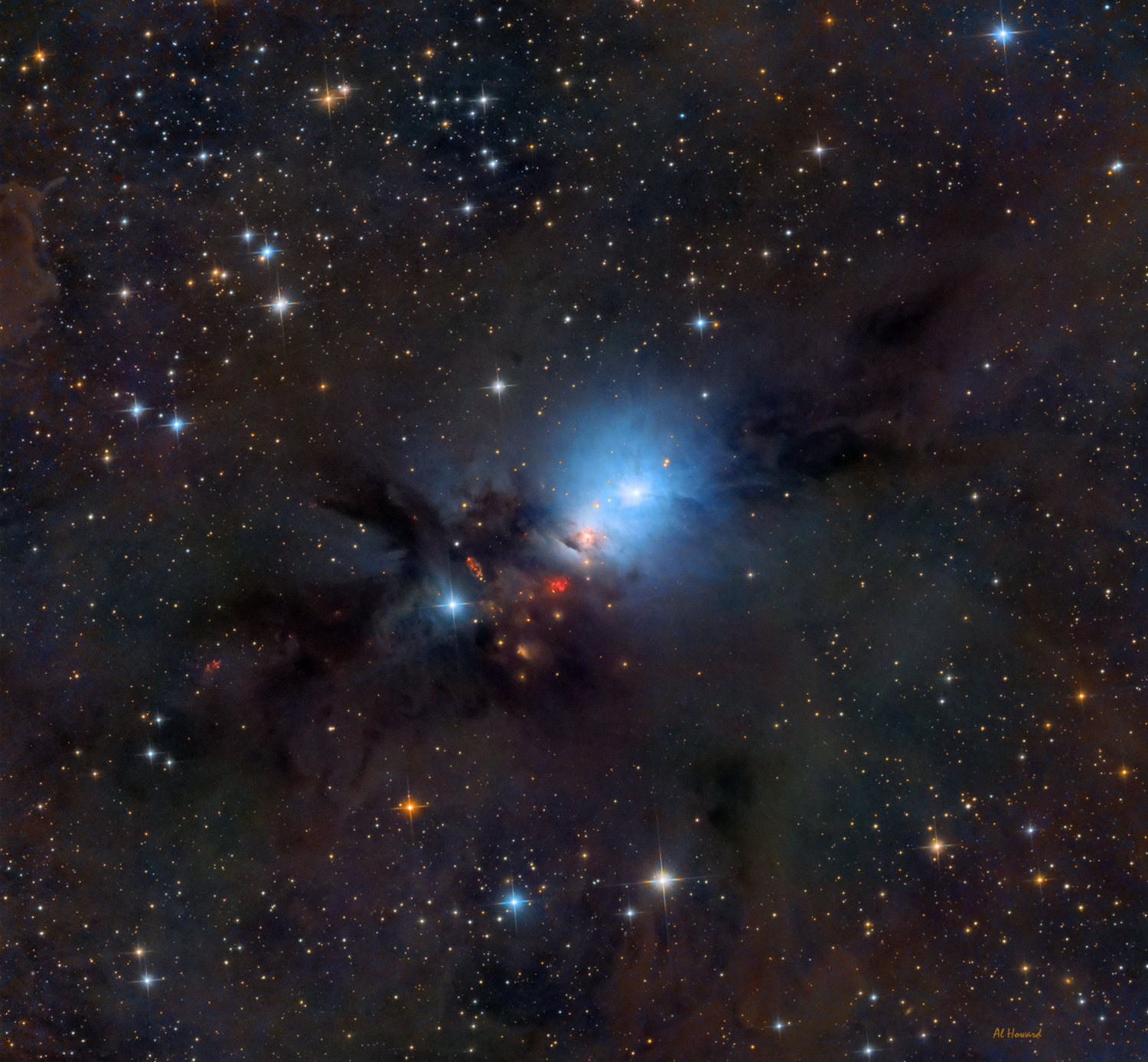 Ngc. NGC 1333 туманность. Звездная пыль, туманность астрономия. Туманность NGC 1491. NGC 6535.