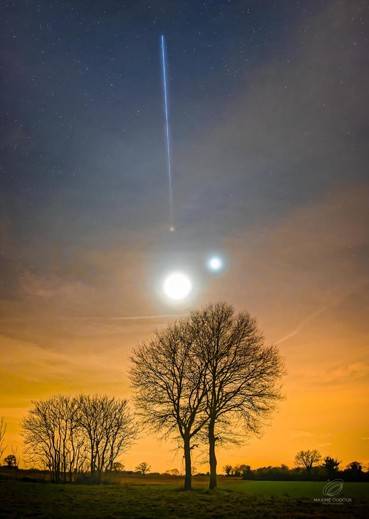 Siehe Erklärung. Ein Klick auf das Bild lädt die höchstaufgelöste verfügbare Version.