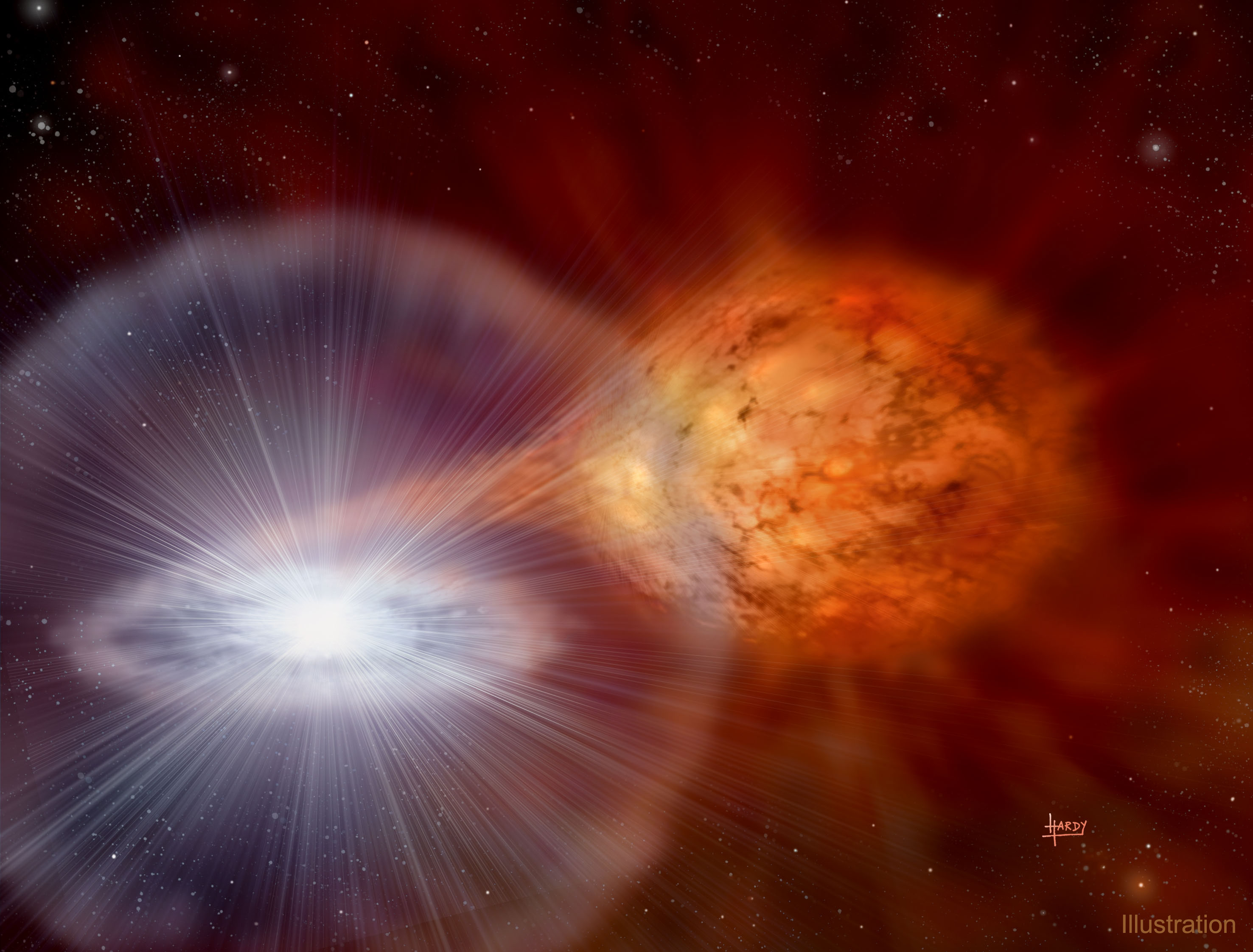 Открытие новой звезды. Сверхновые звезды астрономия. Вспышка сверхновой звезды это в астрономии. Взрыв сверхновой звезды. Новые звезды белый карлик.