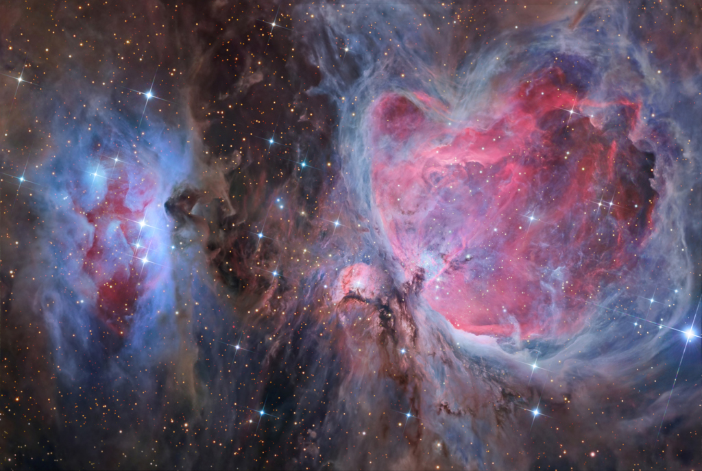 Siehe Beschreibung. XXX Ein Klick auf das Bild lädt die höchstaufgelöste verfügbare Version.