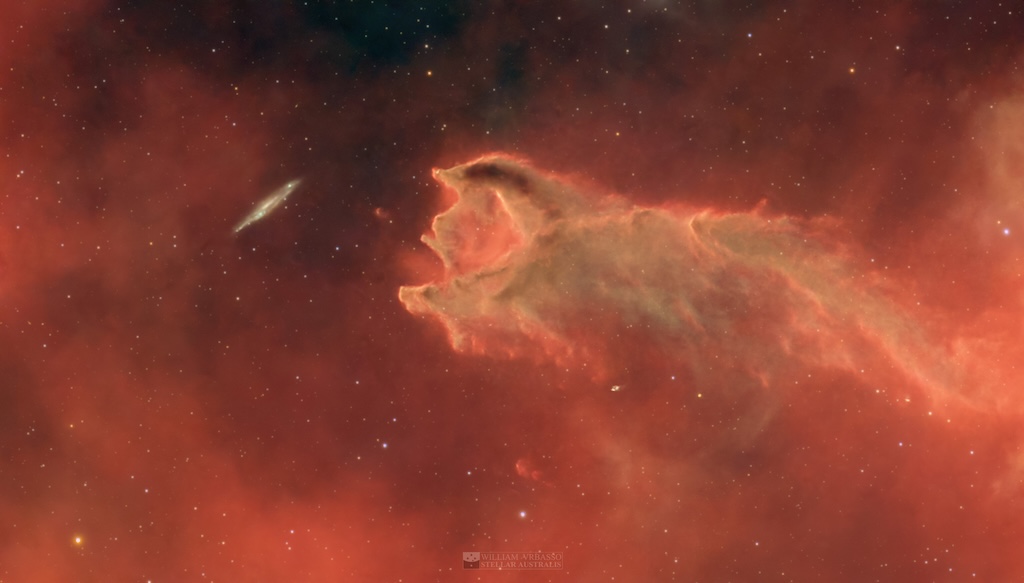 Siehe Beschreibung. XXX Ein Klick auf das Bild lädt die höchstaufgelöste verfügbare Version.