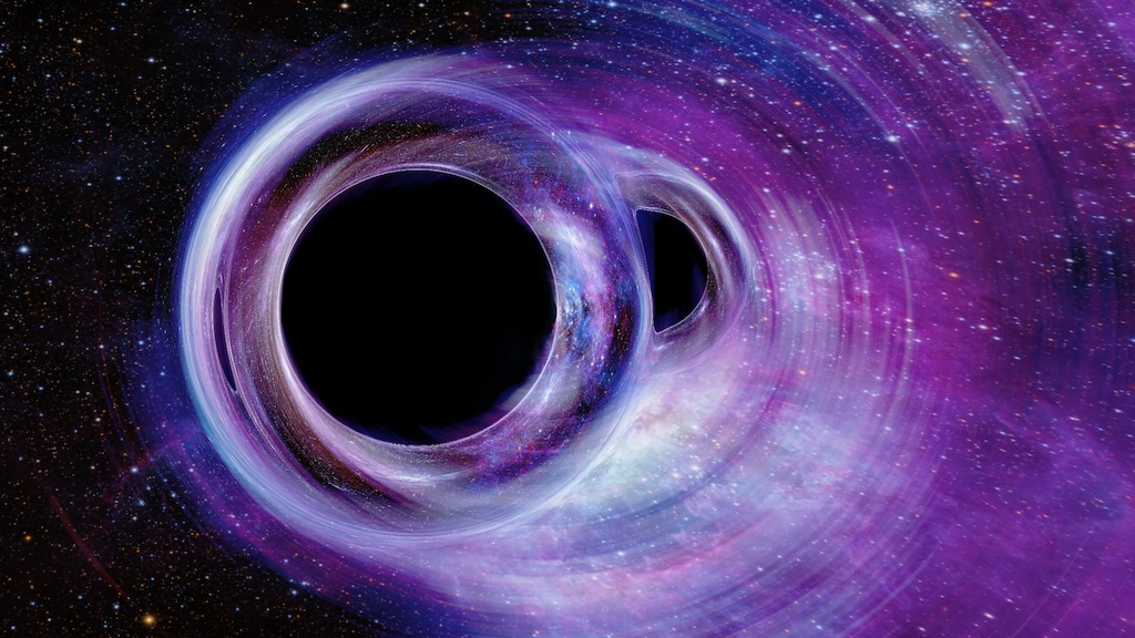 Siehe Beschreibung. XXX Ein Klick auf das Bild lädt die höchstaufgelöste verfügbare Version.